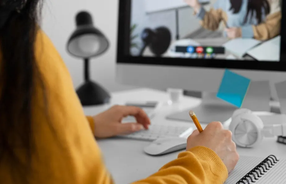 Zeitmanagement Training